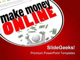 Clickbank tutorial for free think, that
